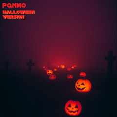 Halloween Version