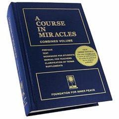 best course in miracles podcast