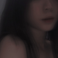Broken