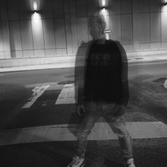 Bucks TD - Stay In Control (prod.callmeprota) (Non-Profit)