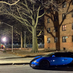 Lil Uzi Vert - Doing The Most Bass Boosted