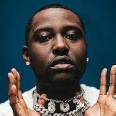 Blacc Zacc - Bloody Bluff REMAKE (Prod. Blvkebeats)