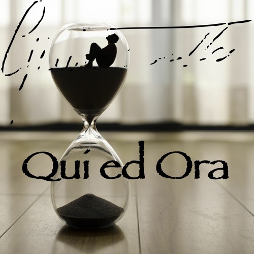 Qui ed Ora