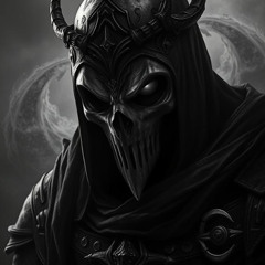 Artorias (FREE DOWNLOAD)