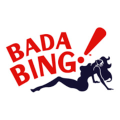 Make em Dance (2C mix)