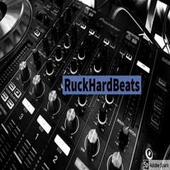 Ruck Hard Beats