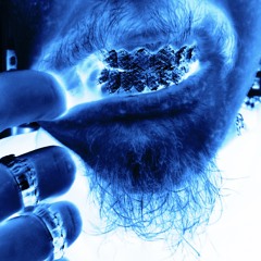 Big Tokin (cloak,bomba)