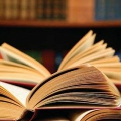 لماذا جعل الله لنا أذنين ولسان واحد ..