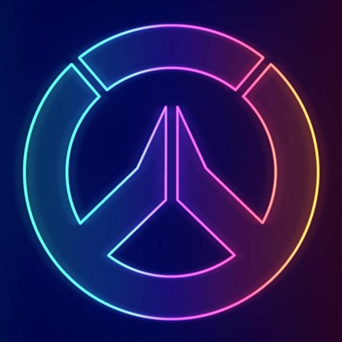 OVERWATCH EPIC RAP... 21 HEROES! - feat. Dan Bull