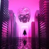 VLTRA - Future