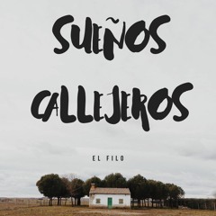 Sueños Callejeros (rap español)