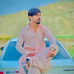 🥶...check yee kai yaranooo ..BJ😈..Basit 🖤 fuck u Dj 🖕
