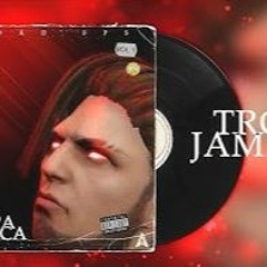 TROPA DO JAMAICA (BY NAFLOW) CLIPE OFICIAL (Official Music Video) - CIDADE ALTA RECORDS 160k