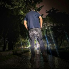 EXPLORATIONS #91 - PURE ENERGY & ECLECTIC SET - 01-09-2023
