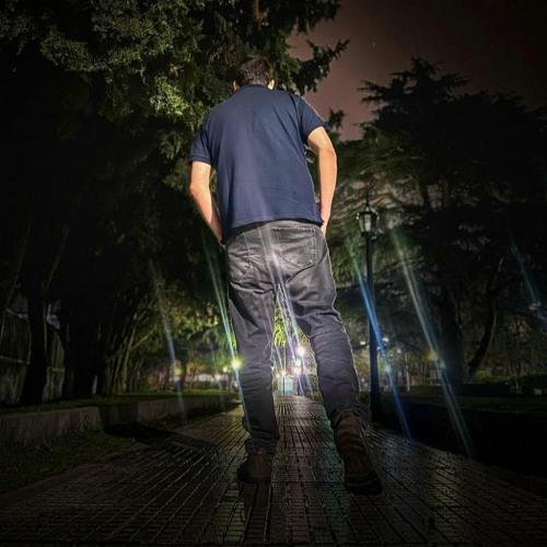 EXPLORATIONS #91 - PURE ENERGY & ECLECTIC SET - 01-09-2023