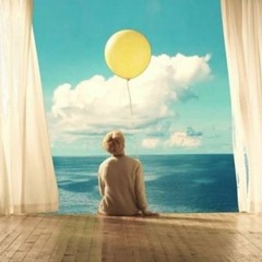 BTS - Serendipity (Raining Remix)