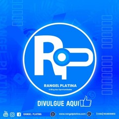 Elenco do Rangel-Botija