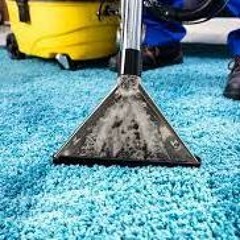 Carpet Cleaning Hillside