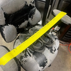 chair