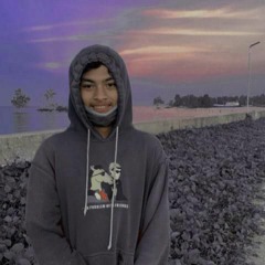 spesial ( deno PS 273 ) kekencangan joko