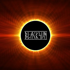 MVMB, EEEMUS - Black Sun