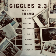 Giggles 2.3