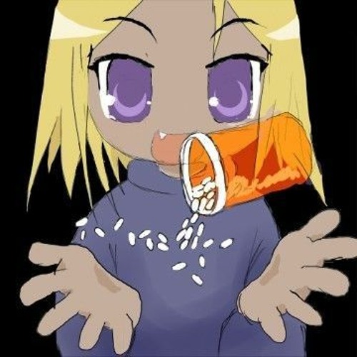 きえない きずあと