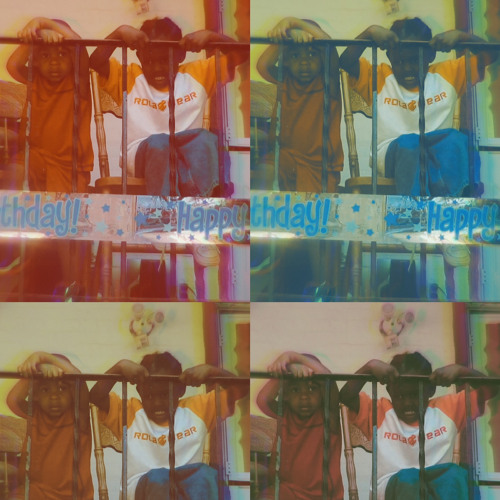 Celebration (prod. plutoposion x losaddos)