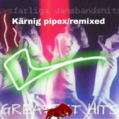 Karing_pipex_remix NT