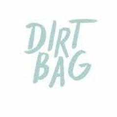 EXCLUSIVE WILL MARSHALL PROMO || [2023 HOUSE REMIX] | TWITTER --> @DJWILLMARSHALL - ''DIRT BAG''