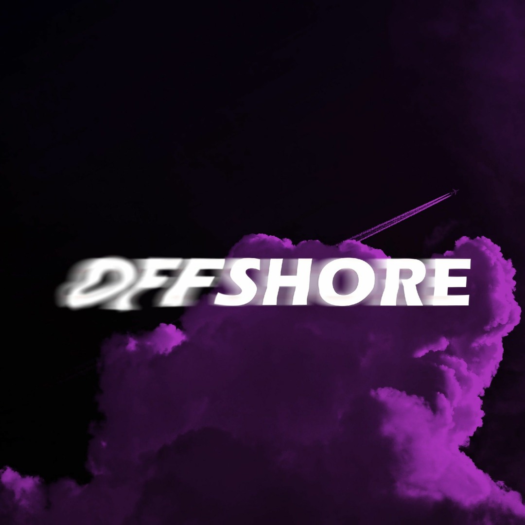 Offshore - Shubh