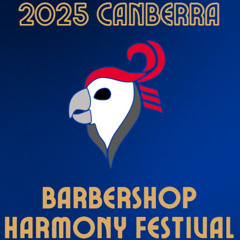 Episode 73 - BHA 2025 Canberra Festival Wrap Up feat. Andrew Milner and Raelea Schofield-Murphy