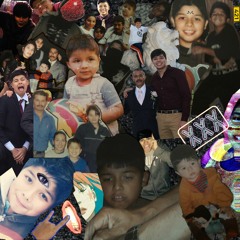 Doing Now (prod. Young Taylor)