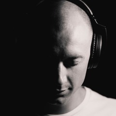 Luco Lands - Summertime Mood (Original Mix)