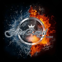 Are You Ready For The Pain