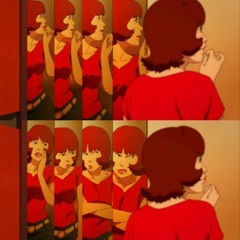 Susumu Hirasawa - Circus he Youkoso - OST - Paprika