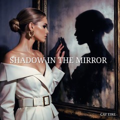 Shadow in the Mirror