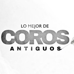 Coros En Coros Vol 6 Lado A Musica Cristiana