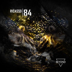 RICASSO | 084 | MIAMI, US |