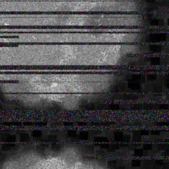 //"When it peaks I play this."