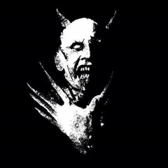 sussu-150 BPM in your face -LOCKDOWN -10.12.2020 // Hard Techno Mix 1