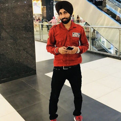 Tutte Dil Wala Armaan Bedil