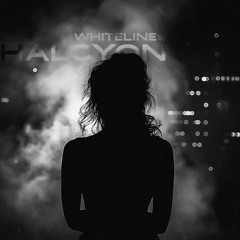 halcyon