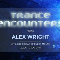 Trance Encounters #136 *POWER HOUR*