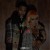 Artwork for TWENTY88 - TIME IN [BIG SEAN DETROIT 2] | 2020 JERSEY CLUB RMX