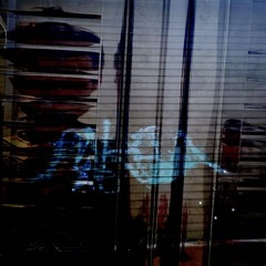 xul runnings (prod. GoGo)