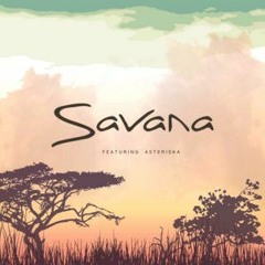 Savana feat. Asteriska