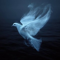 † GODS HAMMER (16)