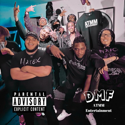 Get Right (Prod. Jax x MacNuggin Inc.)