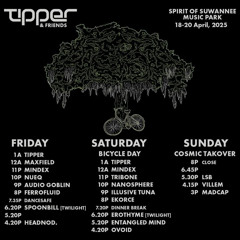 Suwannee Retirement Party